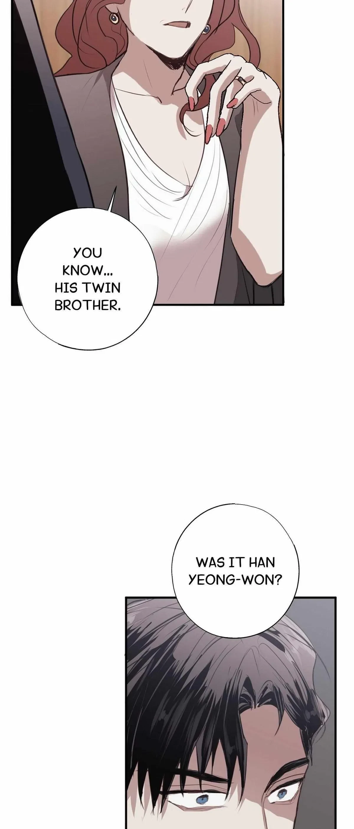 Chapter 11, page 46