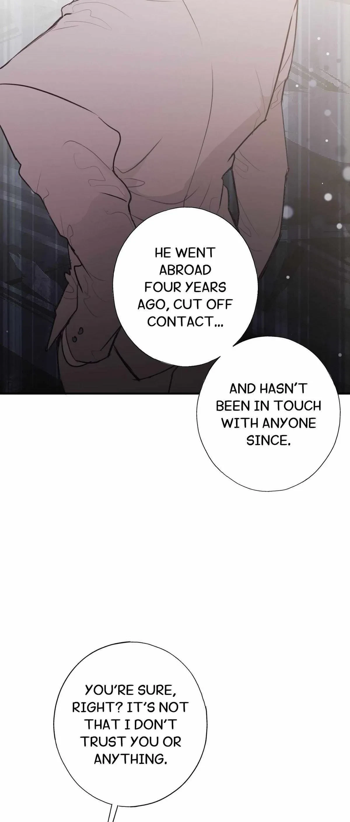 Chapter 11, page 48