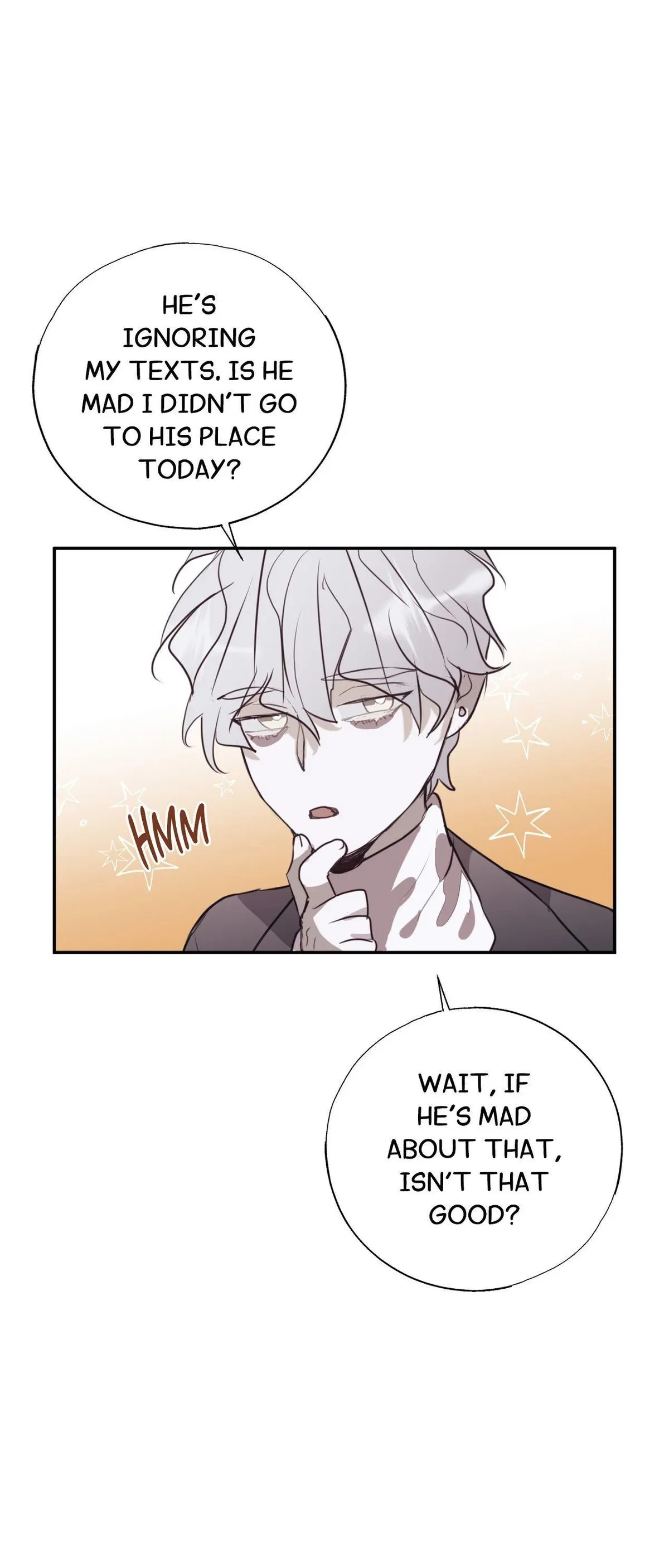 Chapter 11, page 53