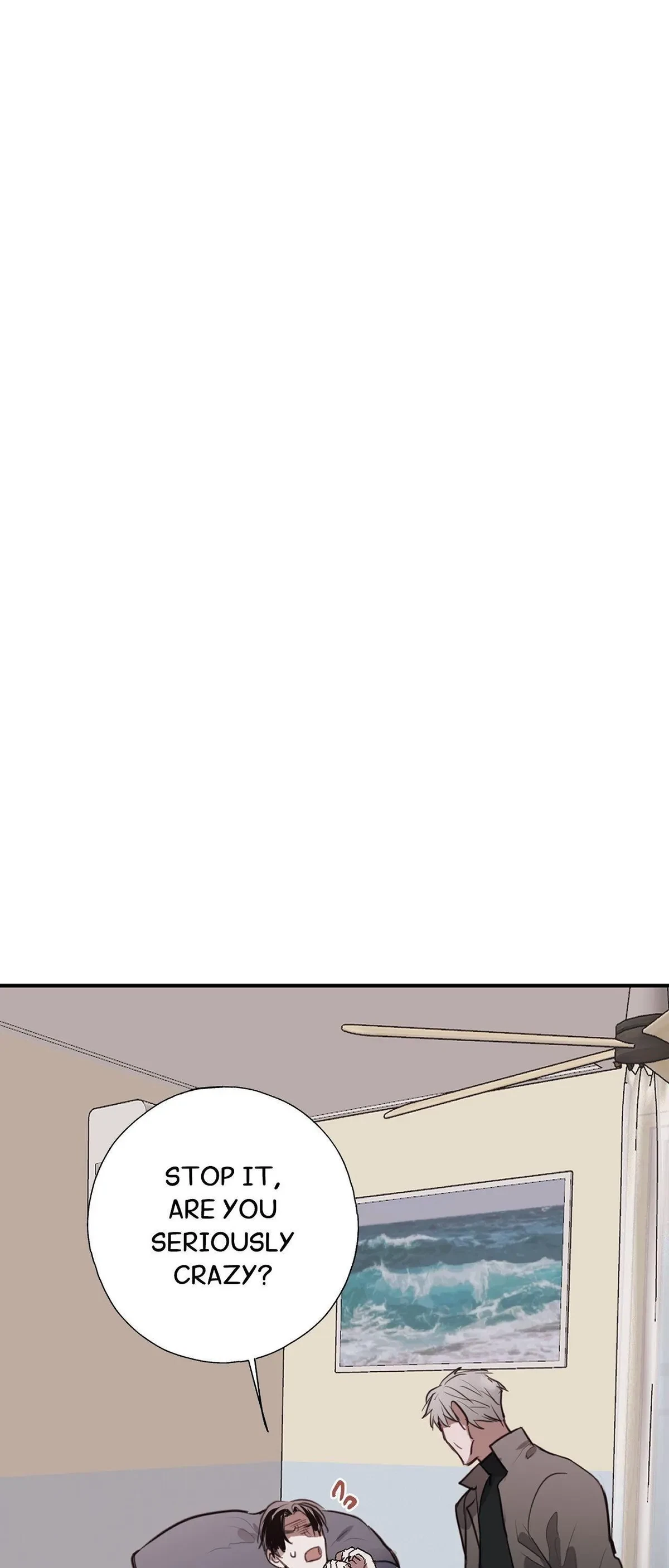 Chapter 11, page 55