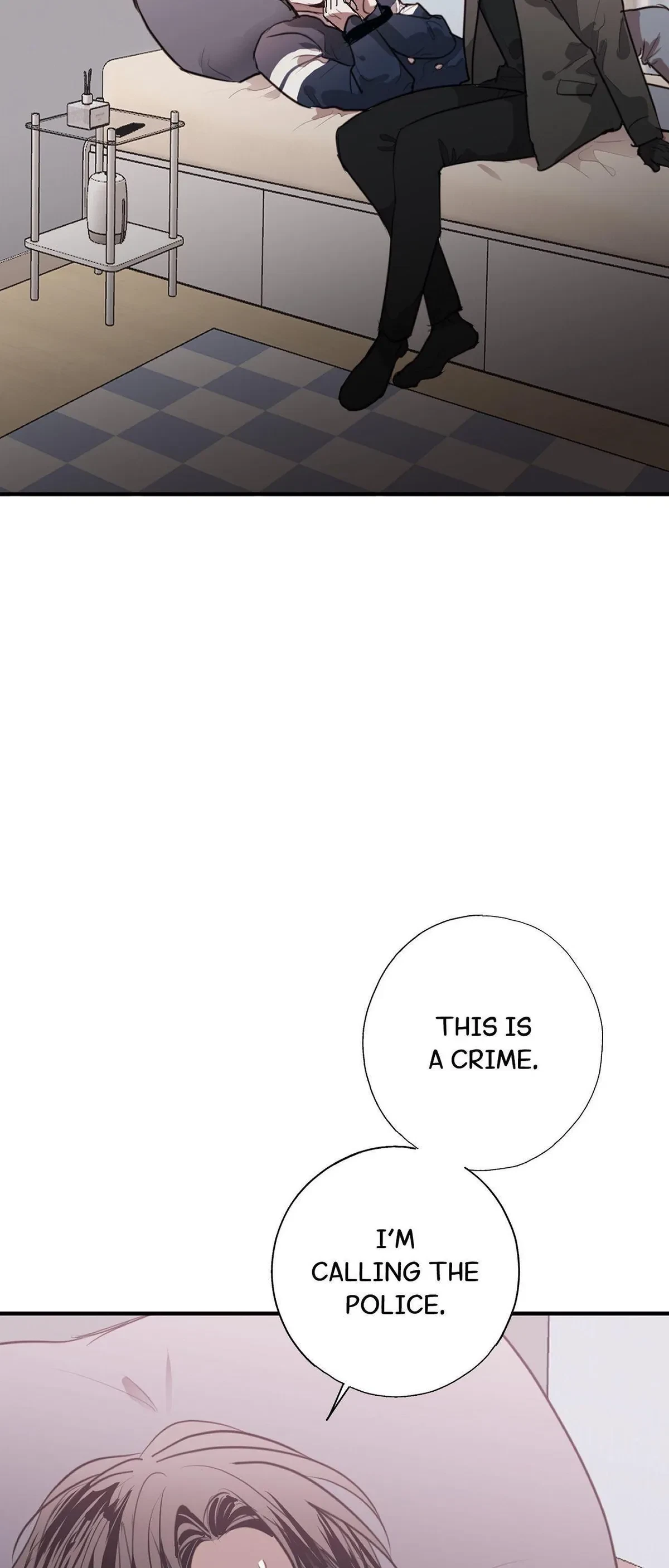 Chapter 11, page 56