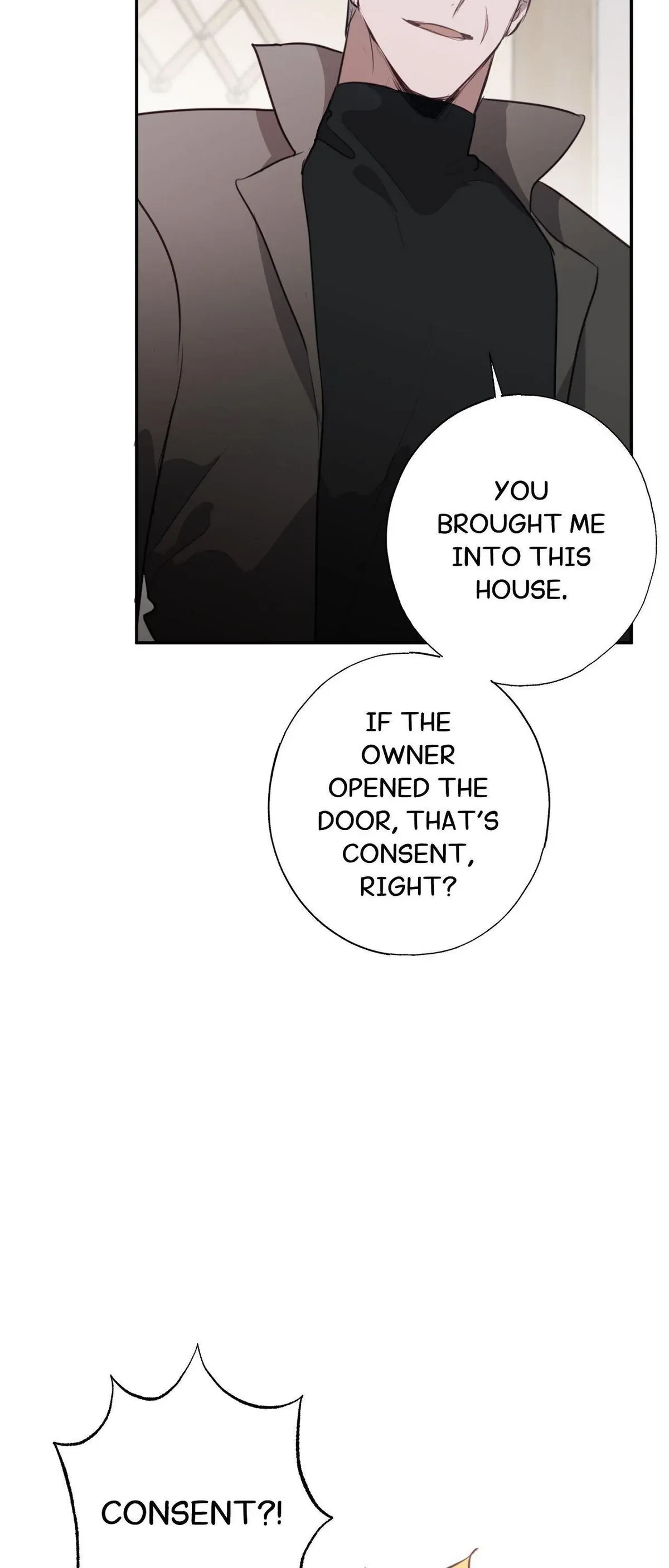Chapter 11, page 58