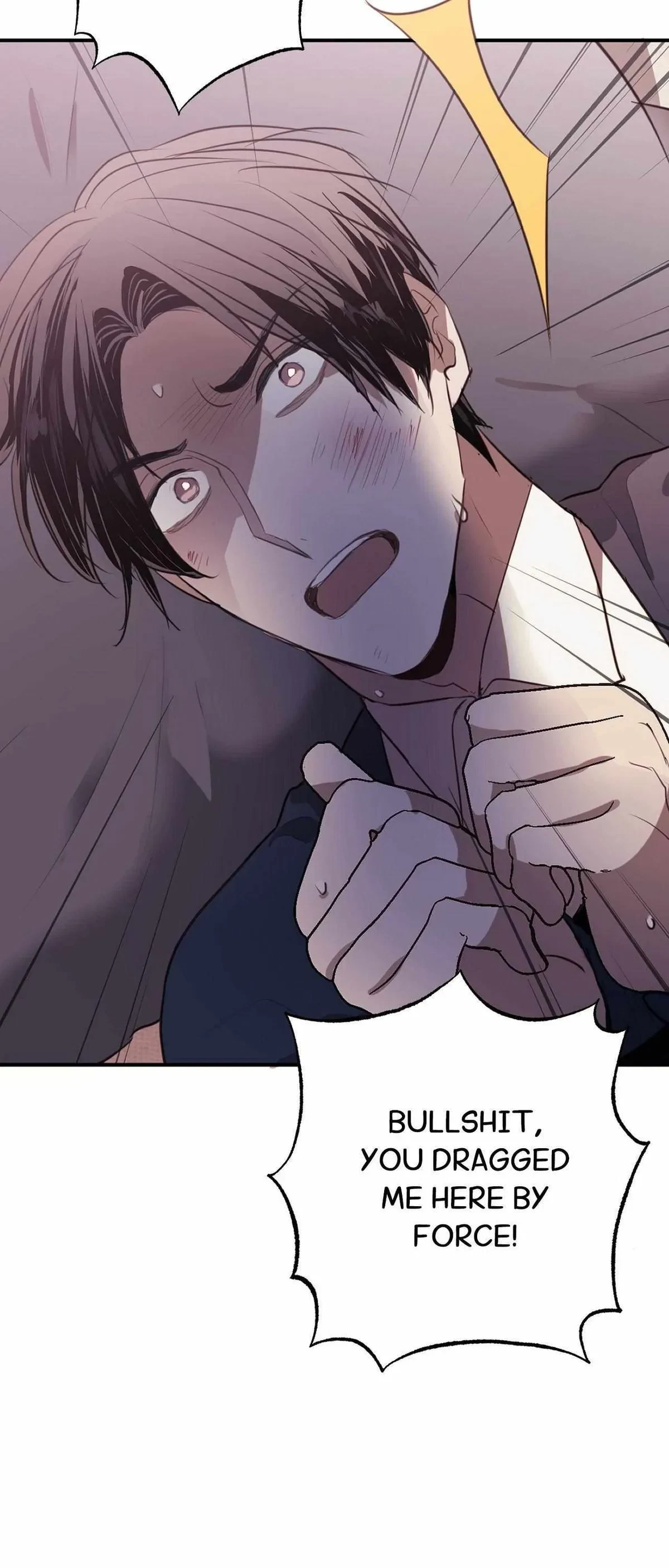 Chapter 11, page 59
