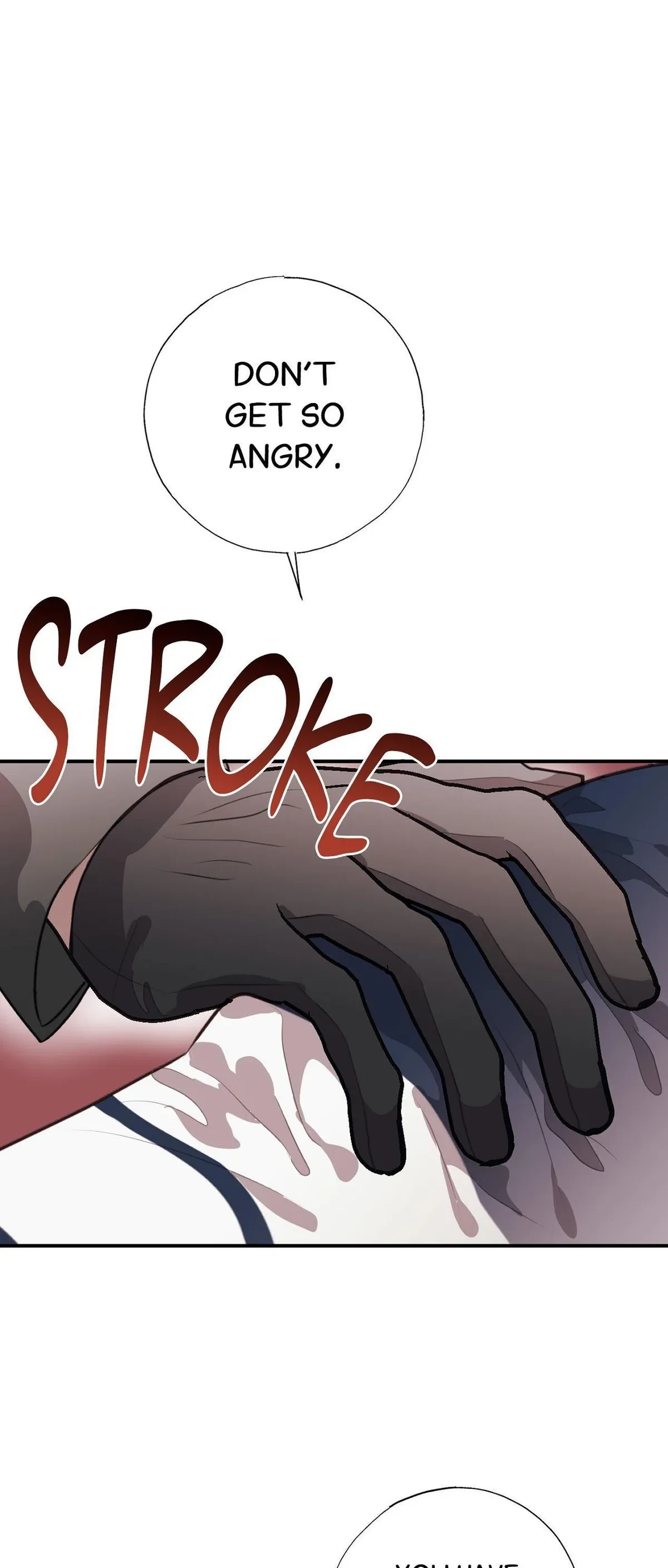 Chapter 11, page 60