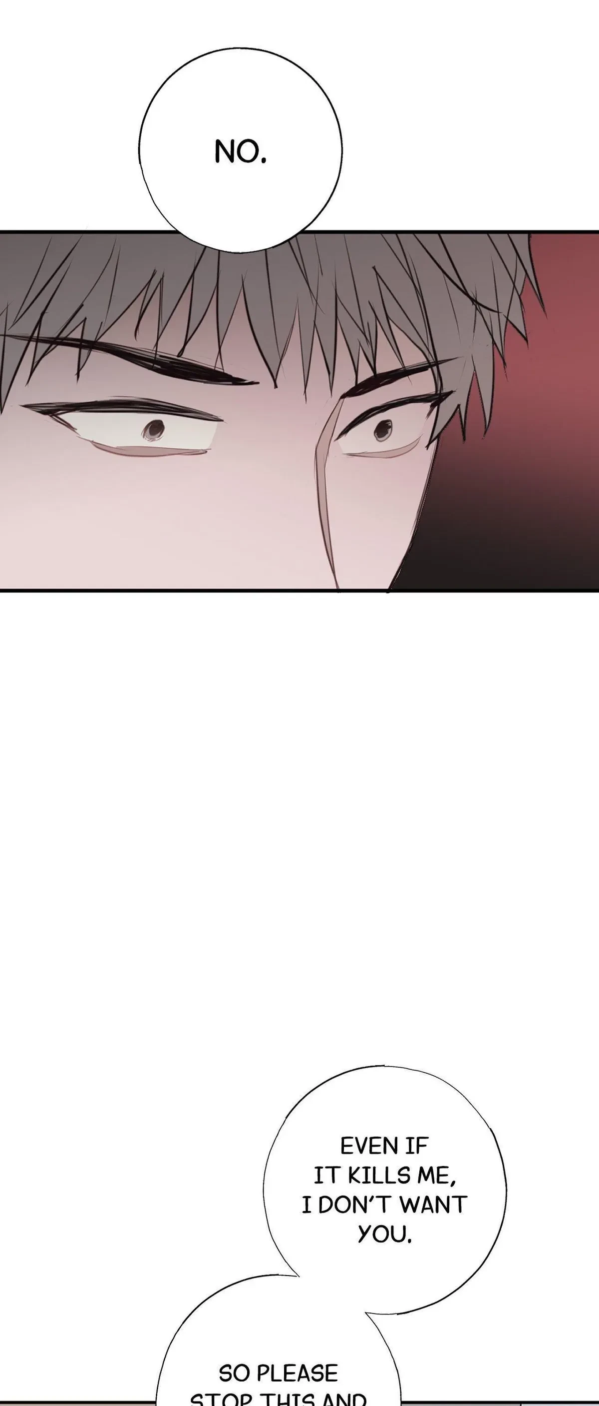Chapter 11, page 62
