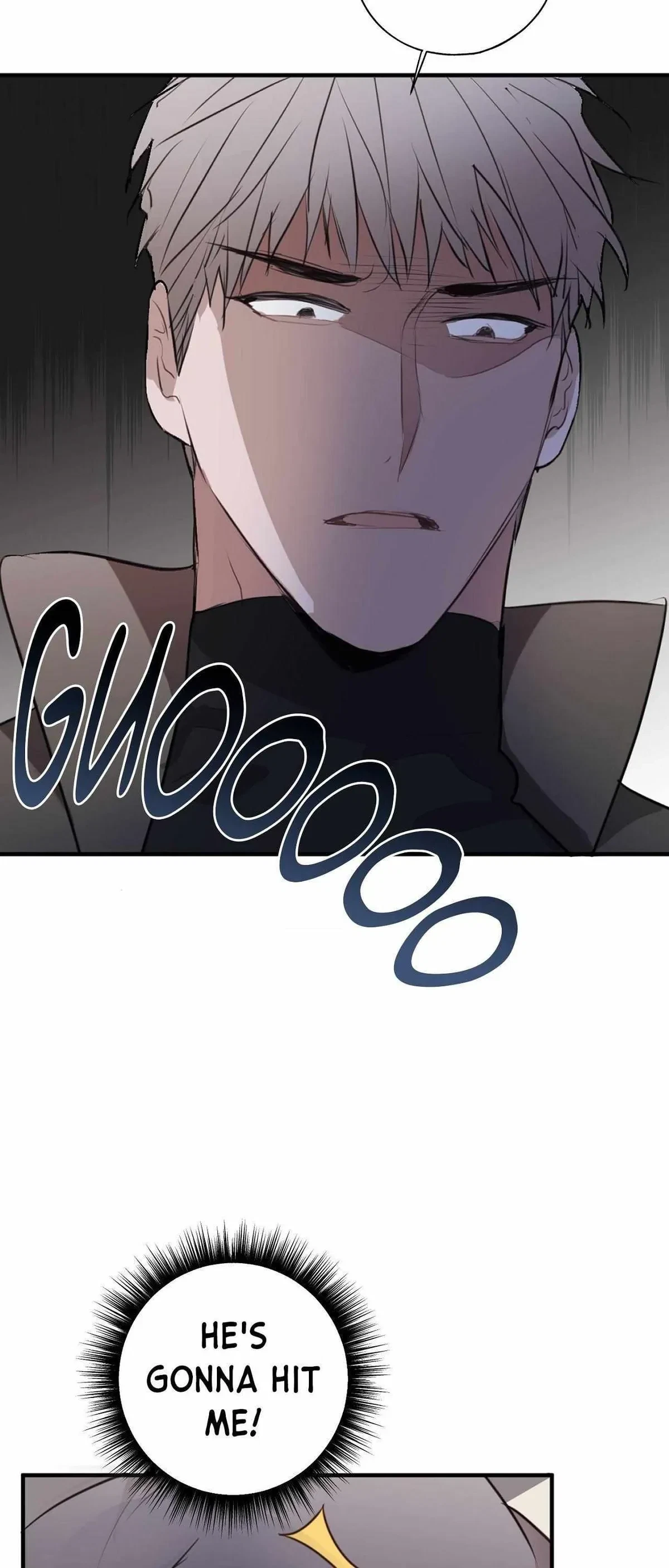Chapter 11, page 64