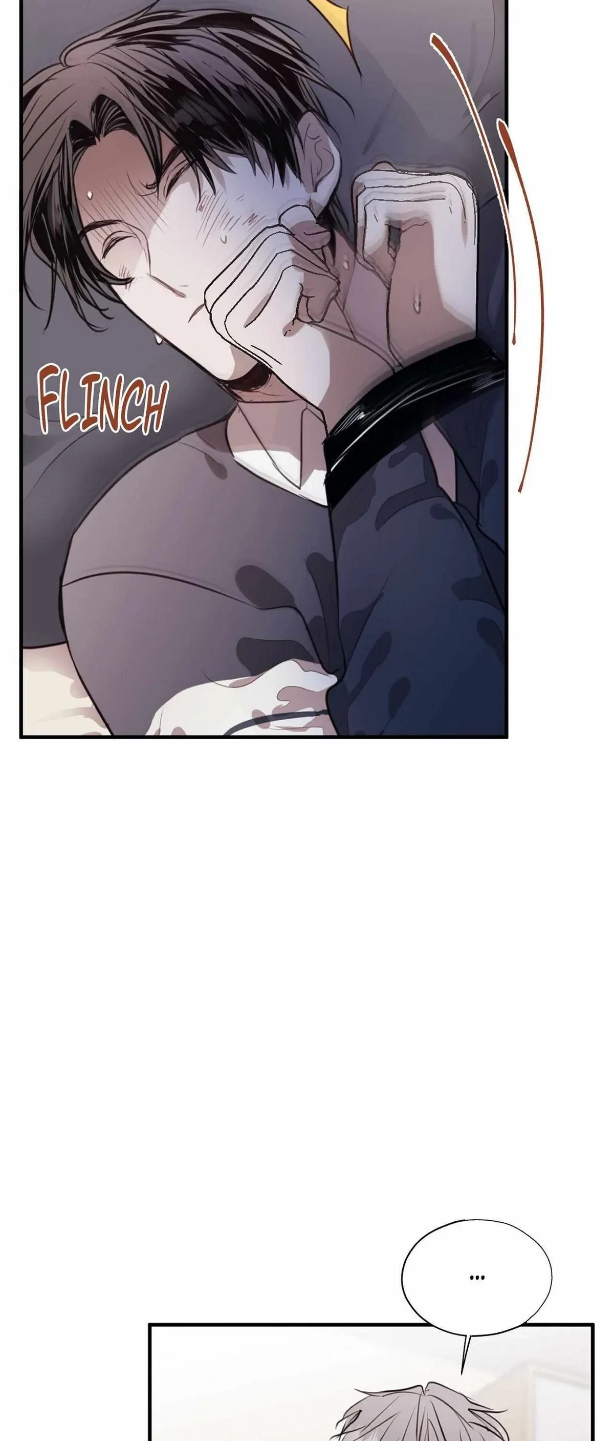 Chapter 11, page 65