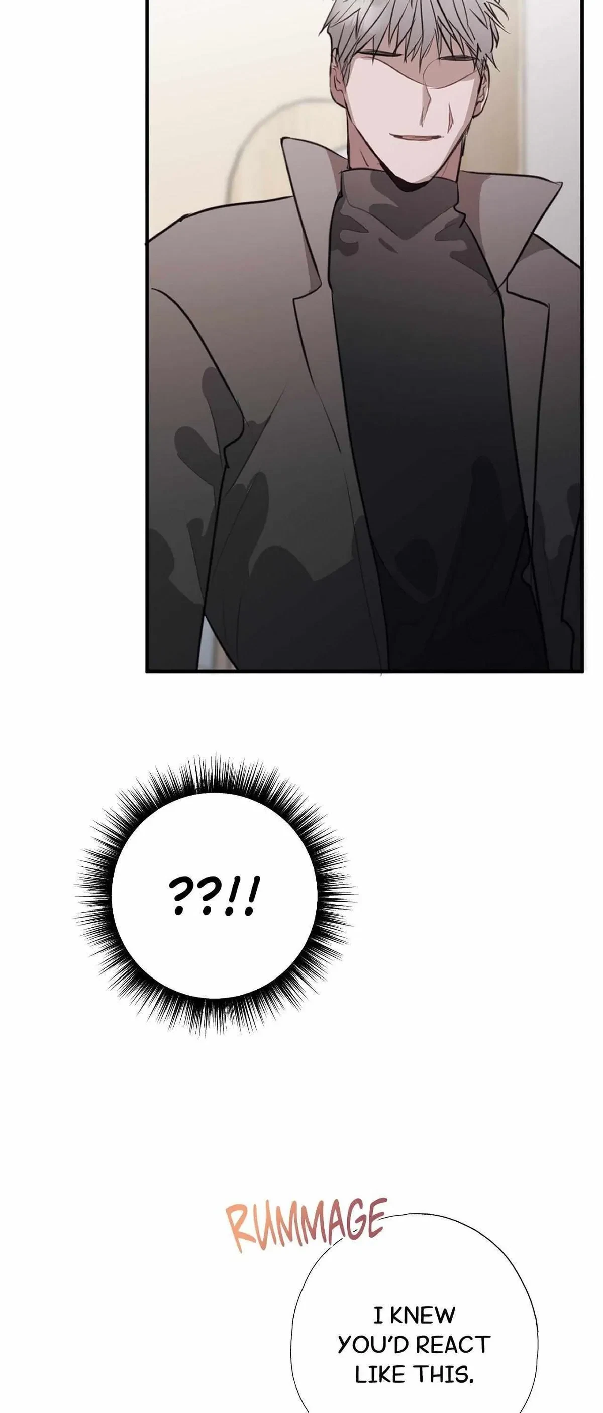 Chapter 11, page 66