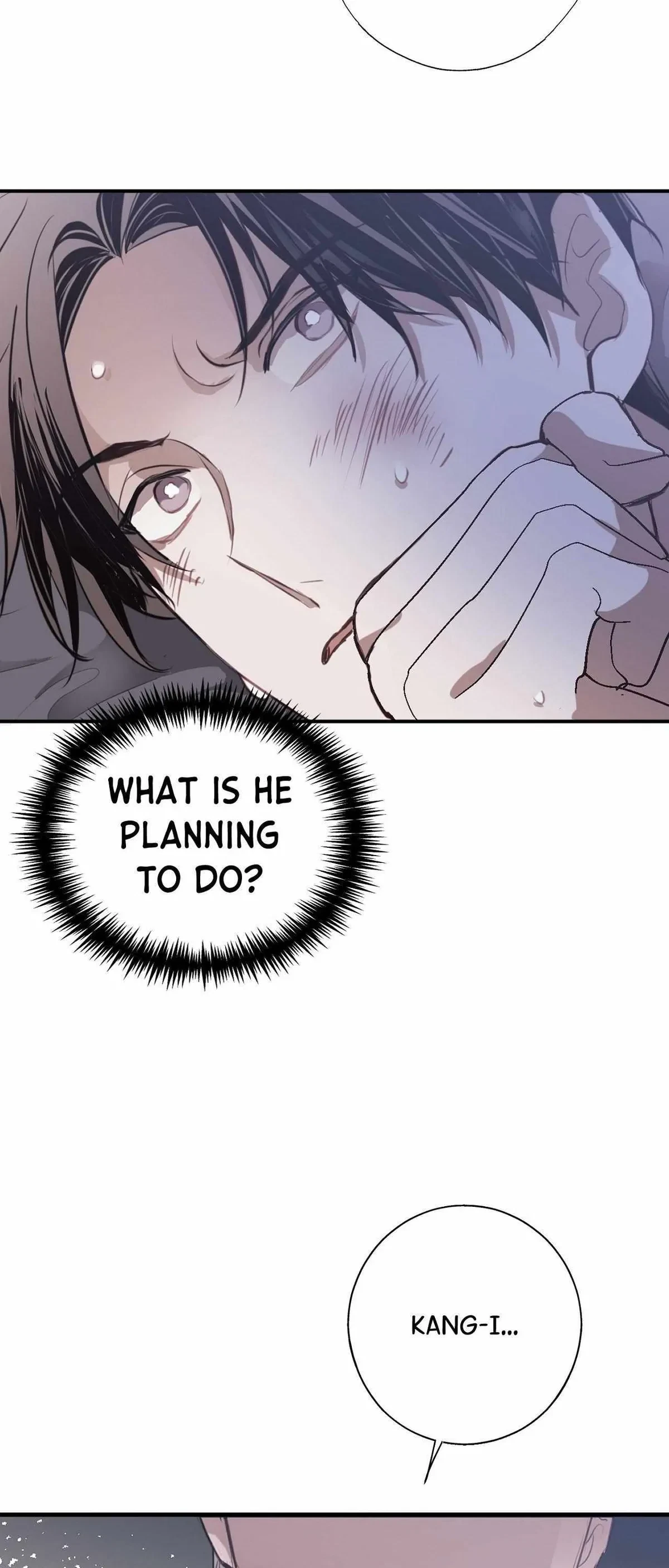 Chapter 11, page 67