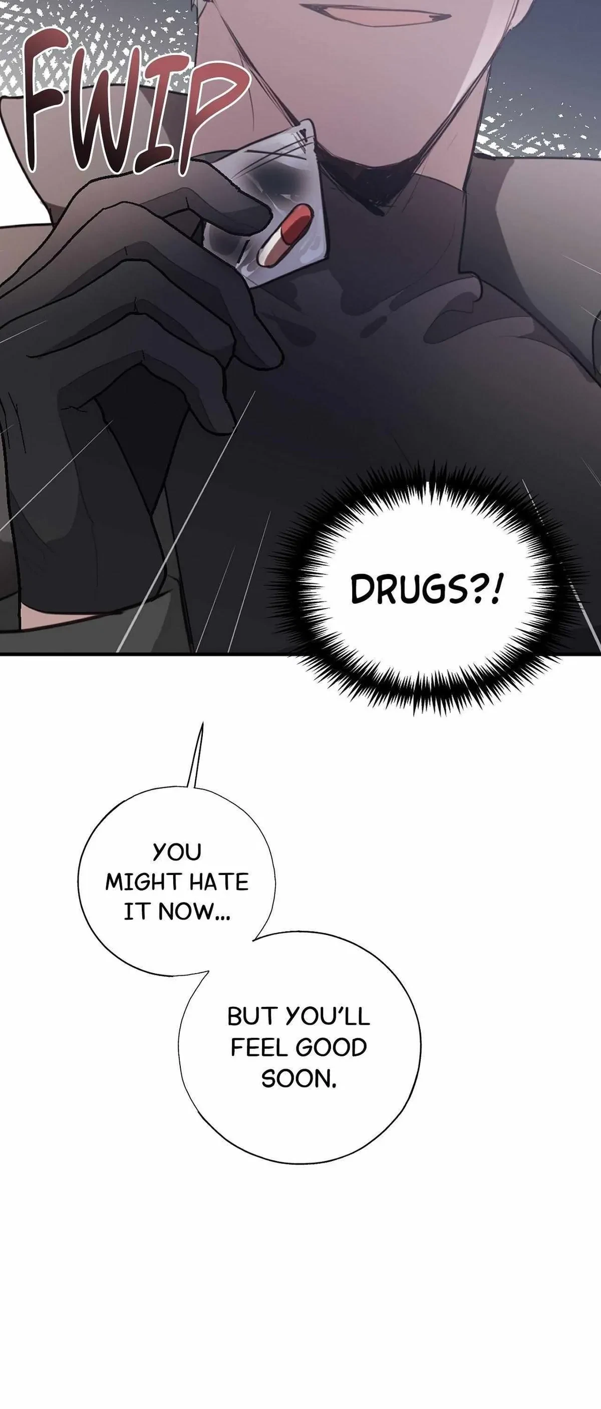 Chapter 11, page 68