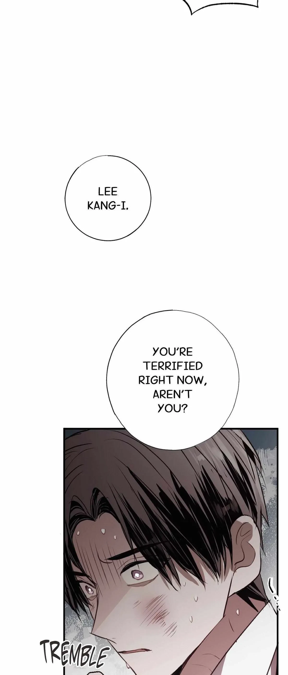 Chapter 11, page 70