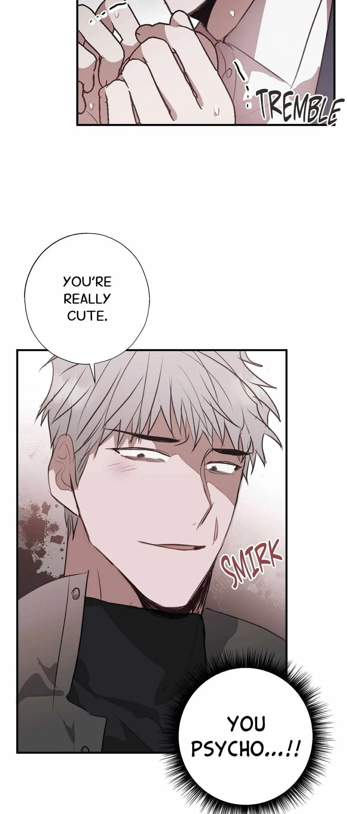 Chapter 11, page 71