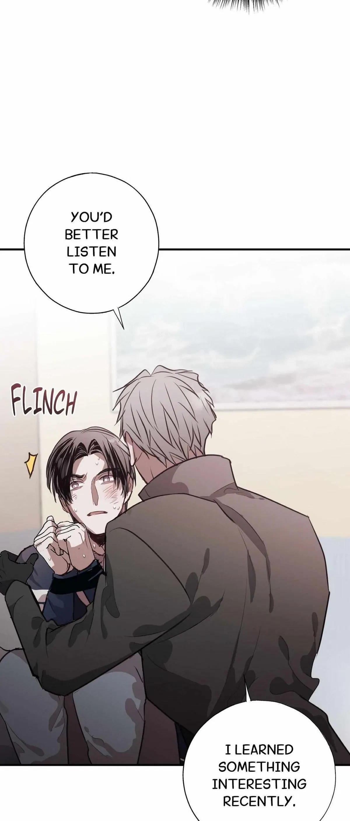 Chapter 11, page 72