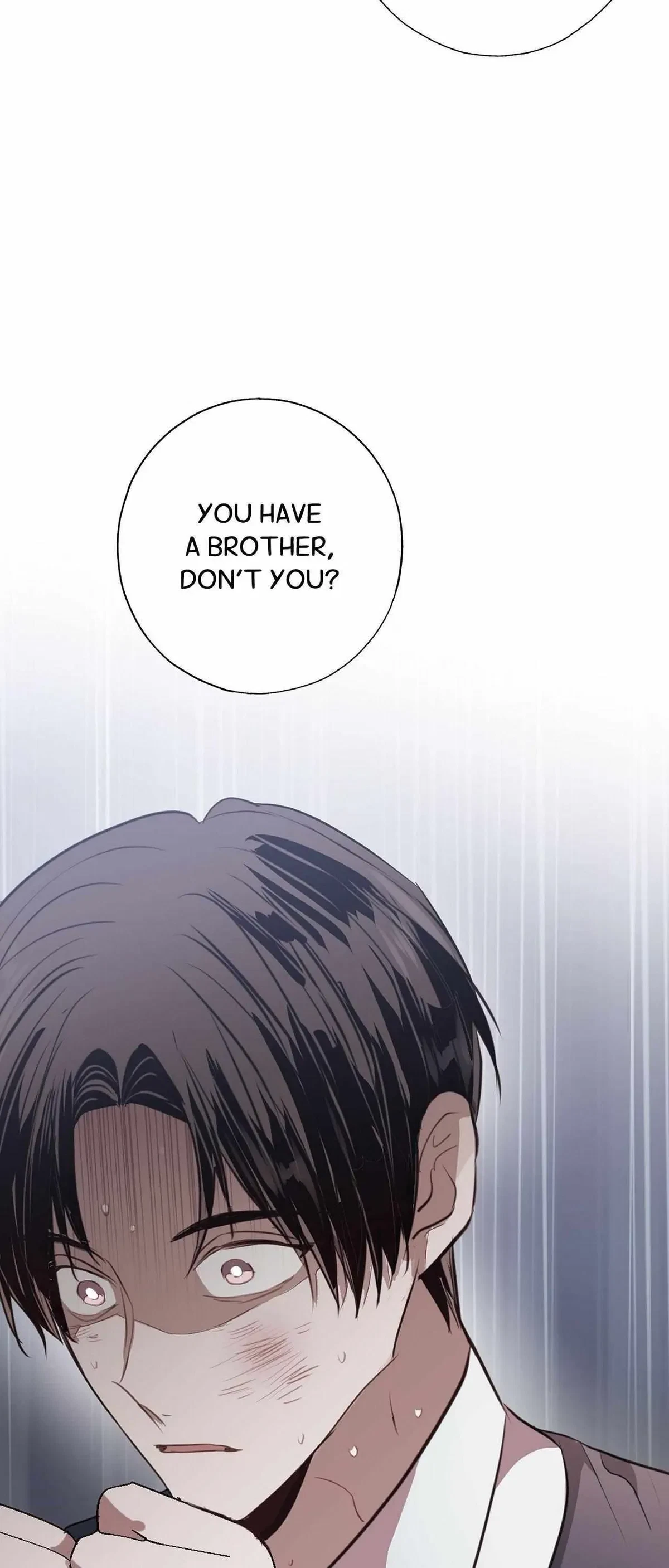 Chapter 11, page 73