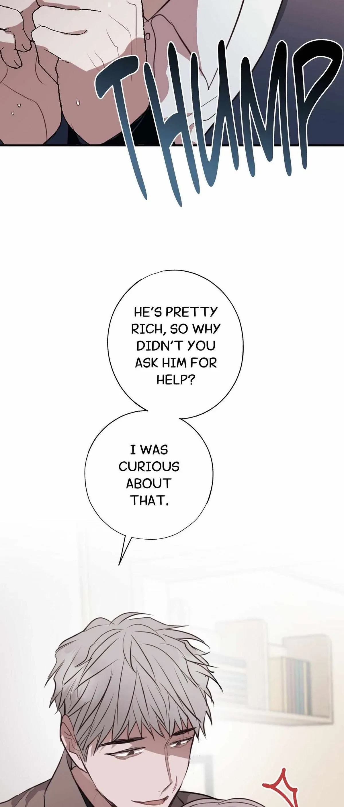 Chapter 11, page 74