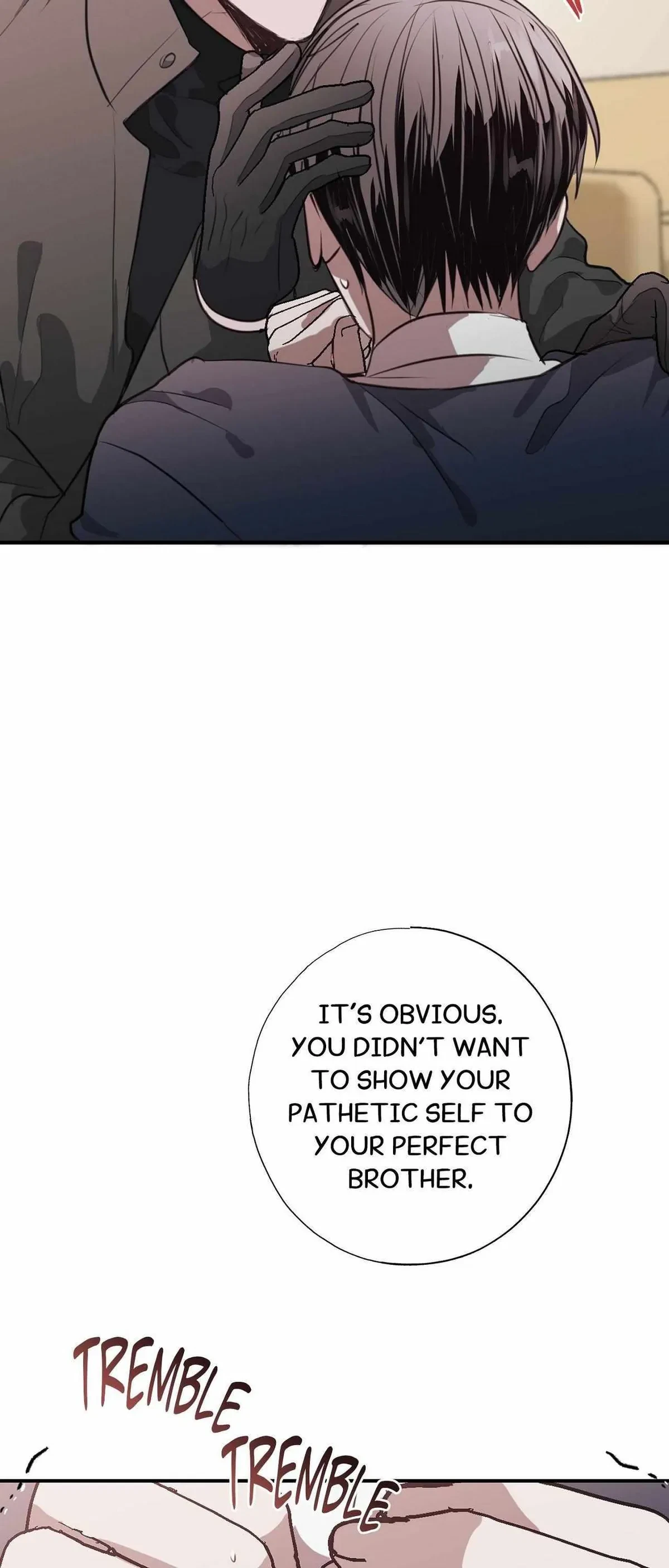 Chapter 11, page 75