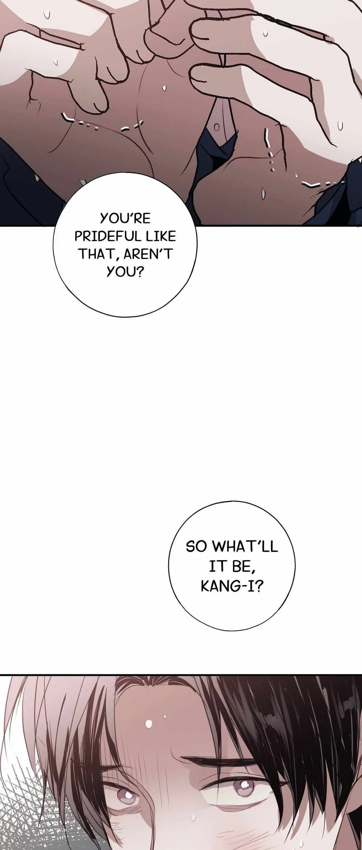 Chapter 11, page 76