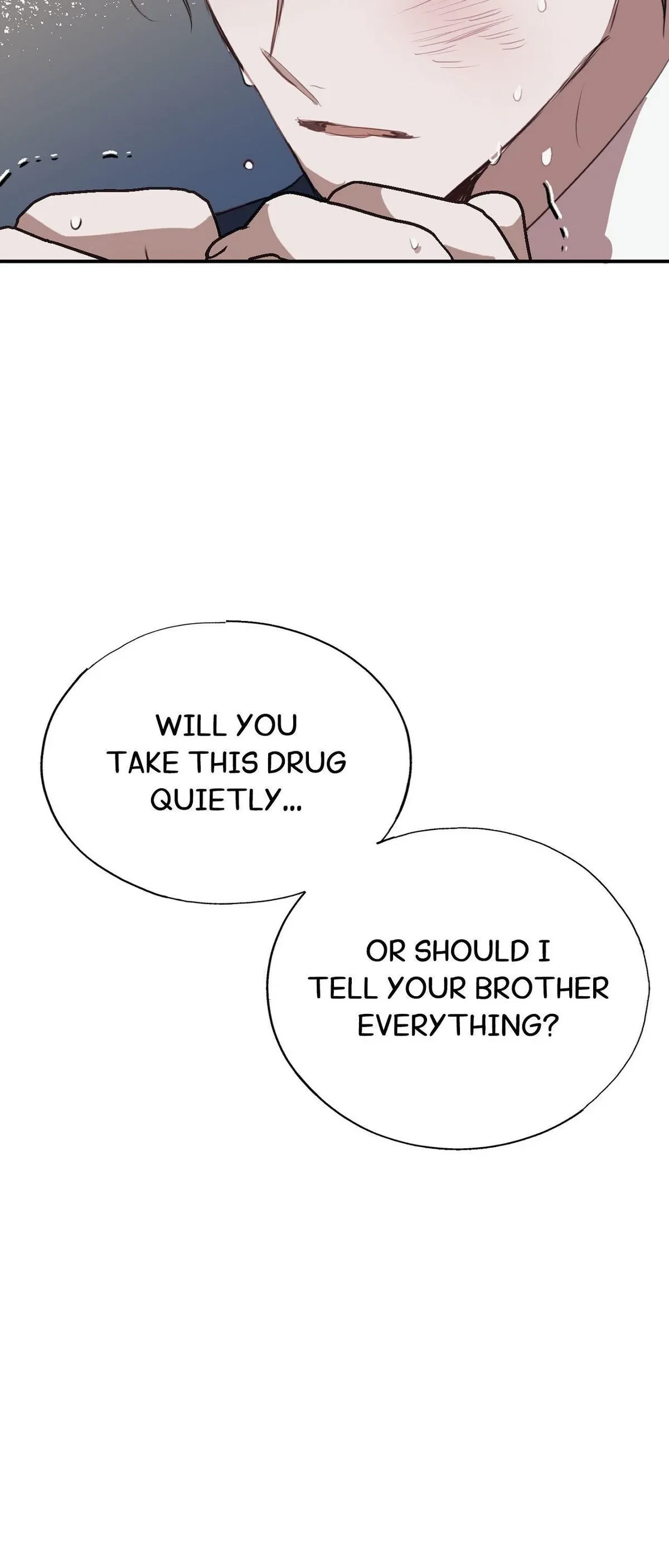 Chapter 11, page 77