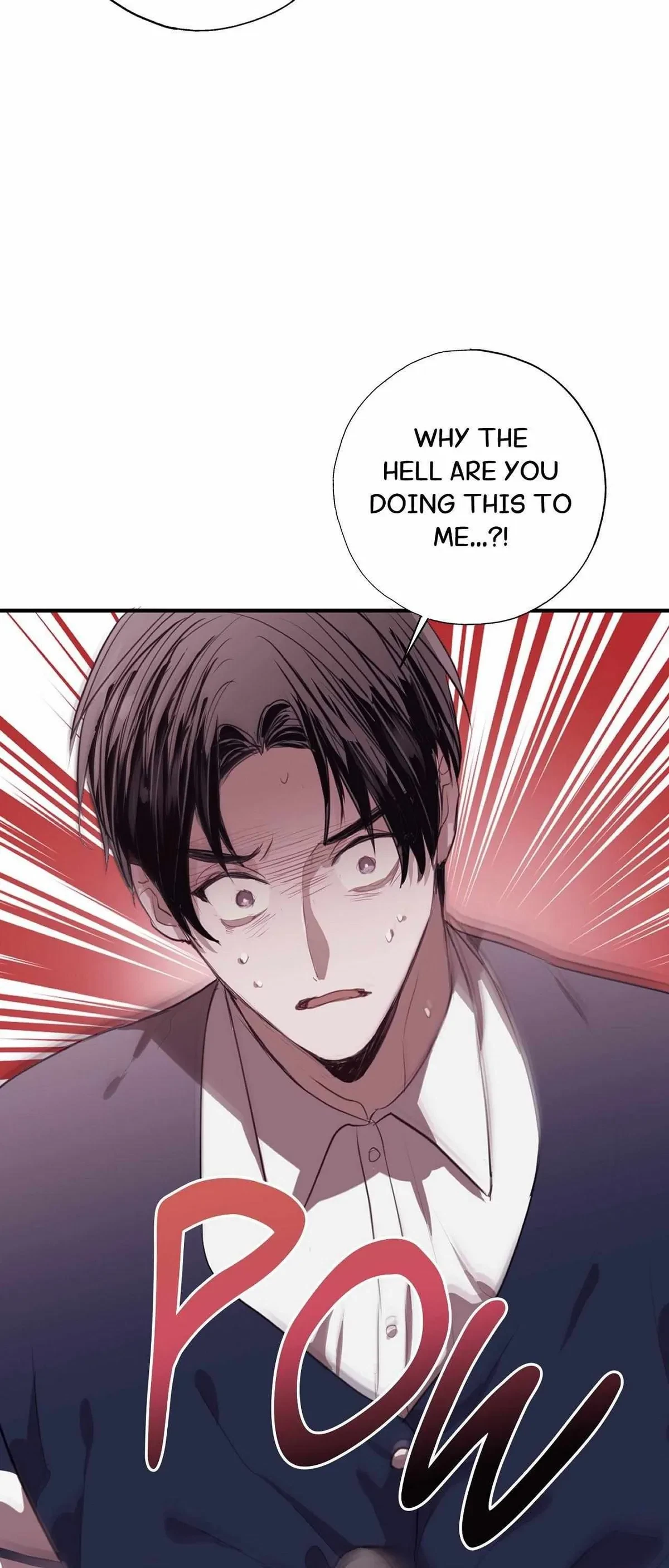 Chapter 11, page 8