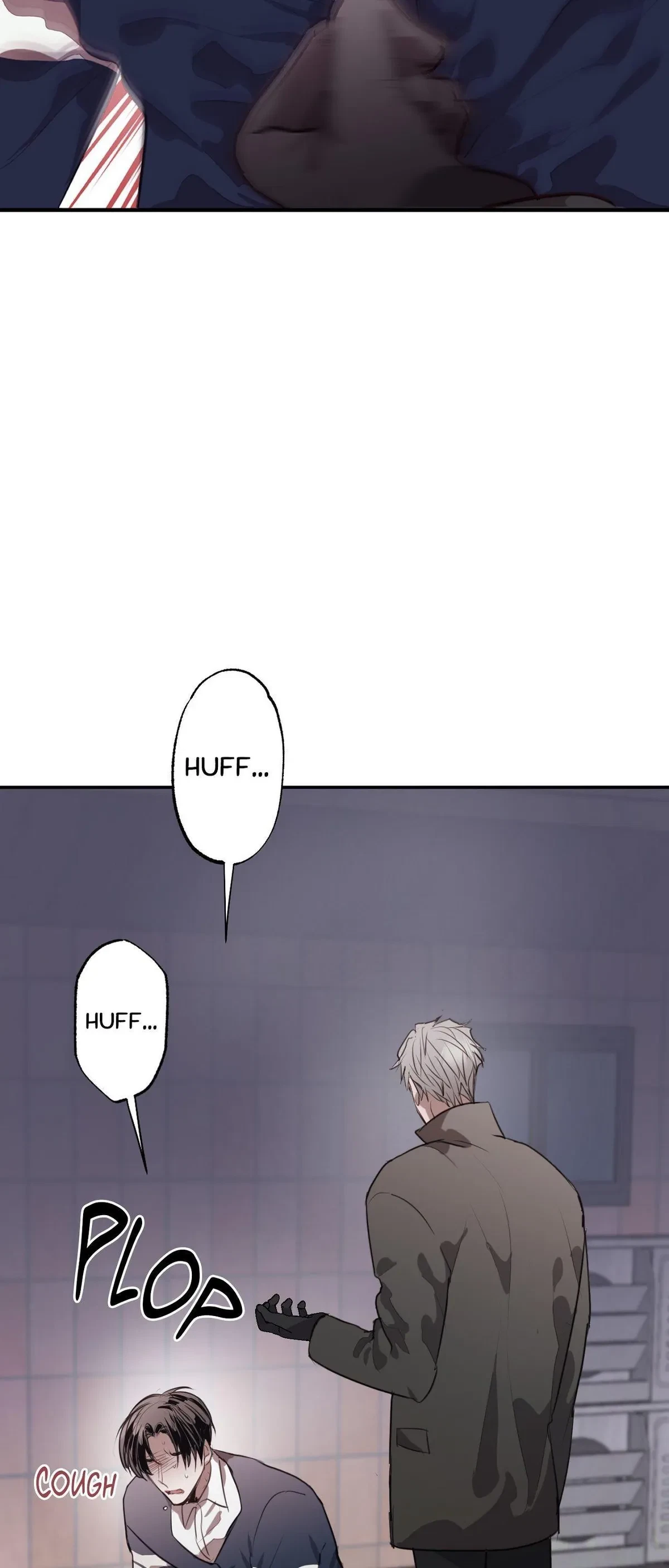 Chapter 11, page 9