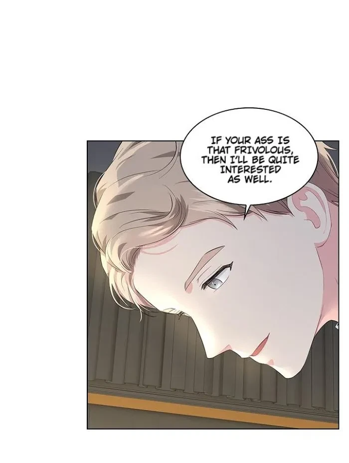 Chapter 21, page 14