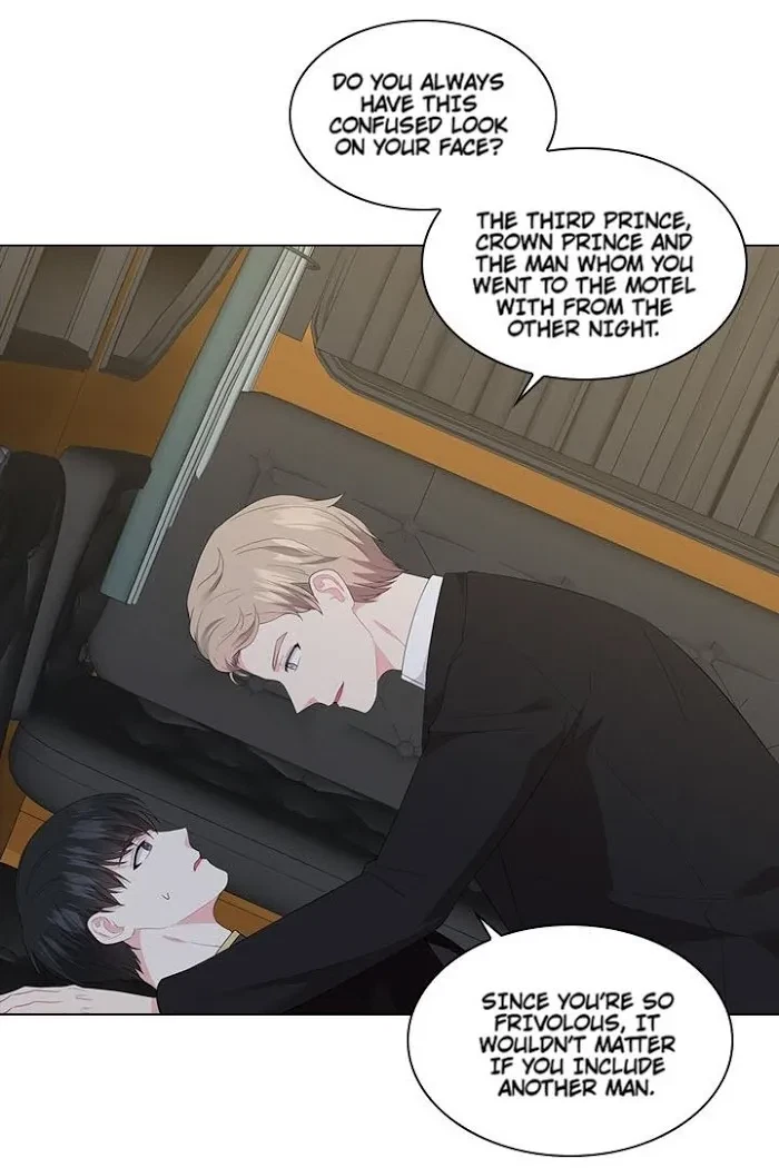 Chapter 21, page 16