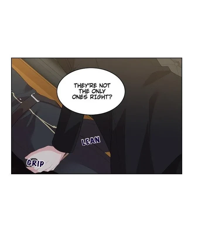 Chapter 21, page 17