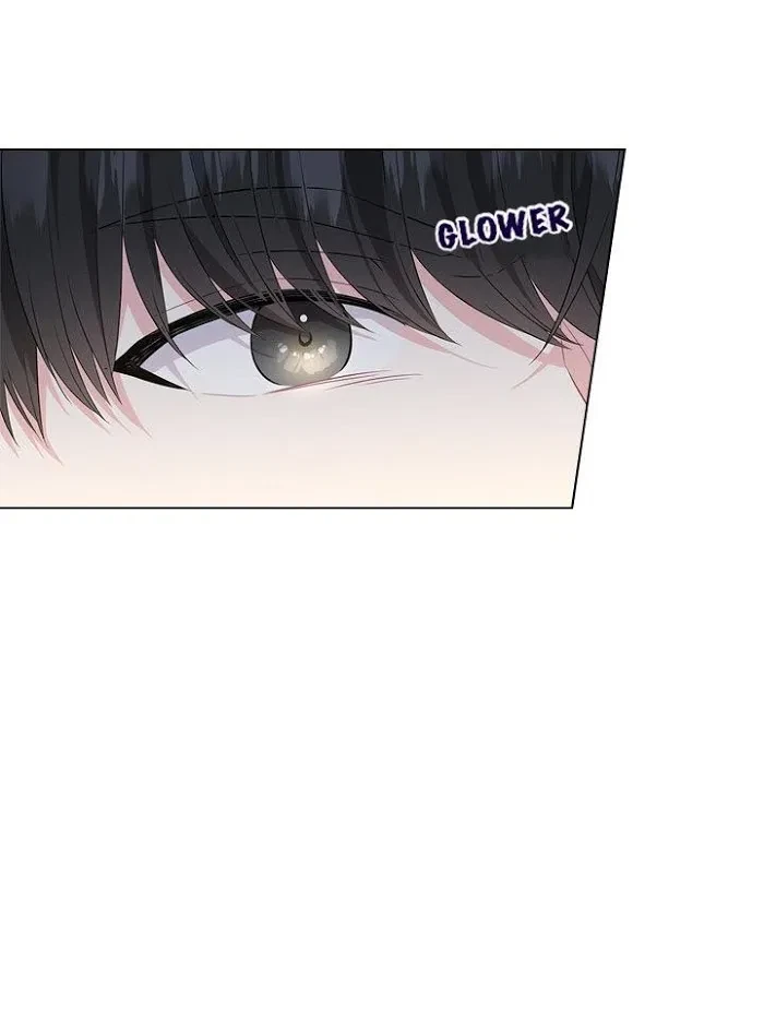 Chapter 21, page 18