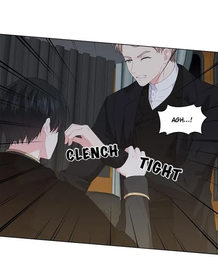 Chapter 21, page 19