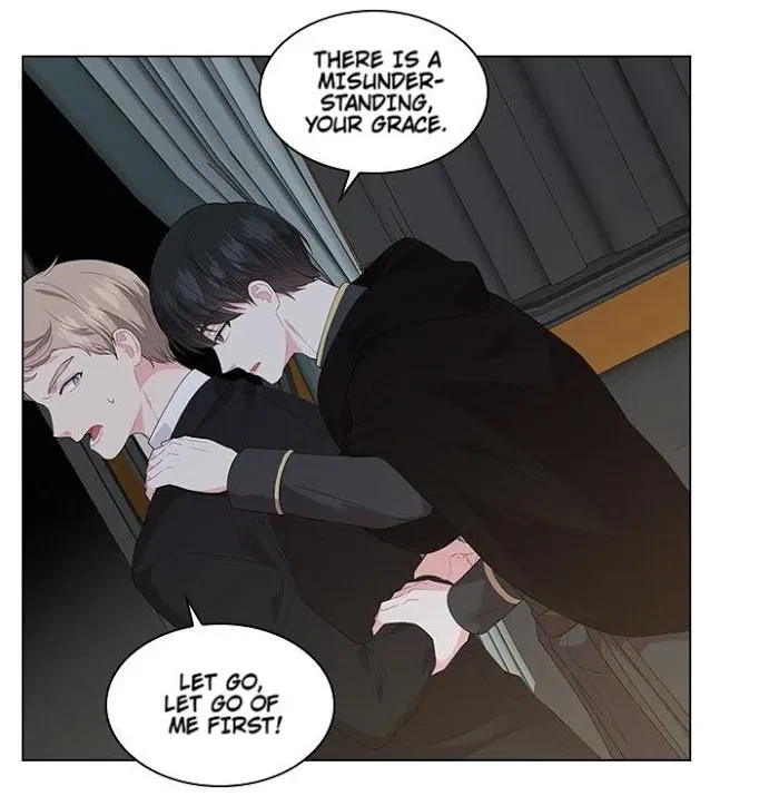 Chapter 21, page 22