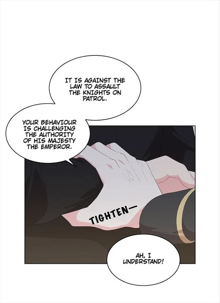 Chapter 21, page 23