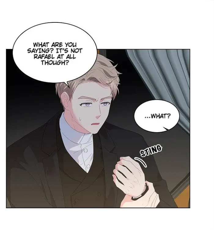 Chapter 21, page 26