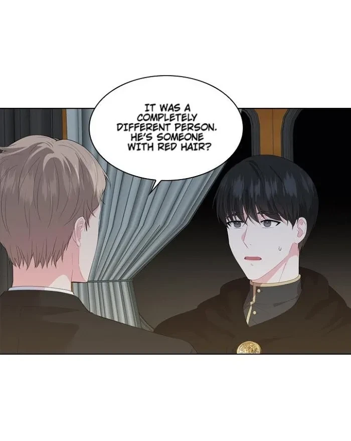 Chapter 21, page 27
