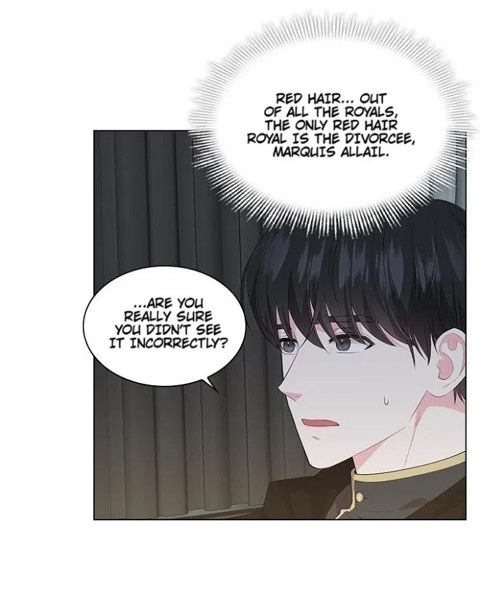 Chapter 21, page 29