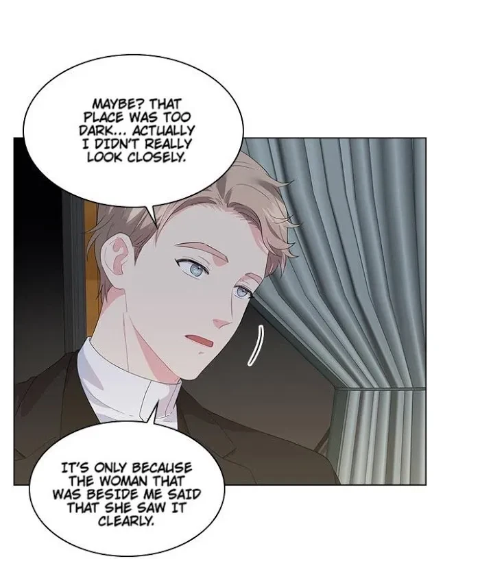 Chapter 21, page 30