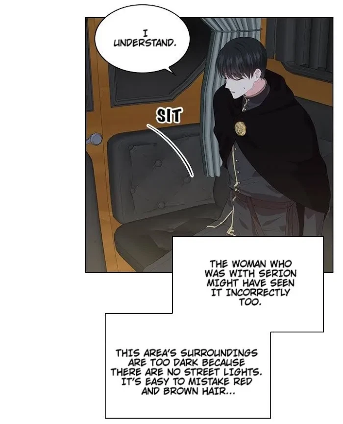 Chapter 21, page 32