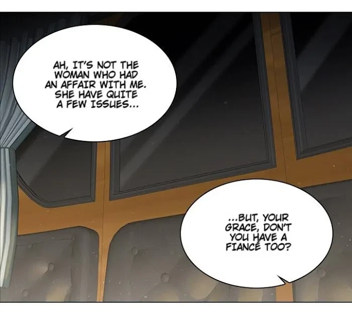 Chapter 21, page 34