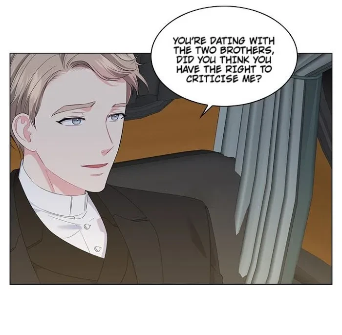 Chapter 21, page 36