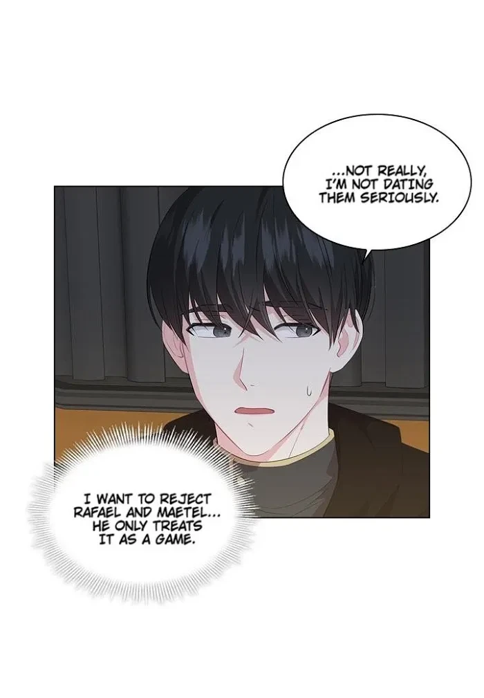 Chapter 21, page 37
