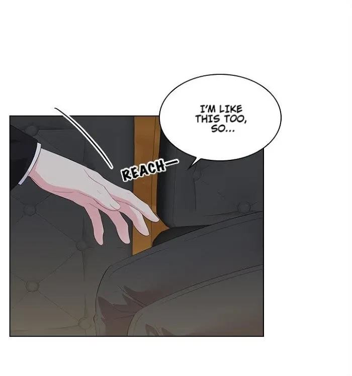 Chapter 21, page 38