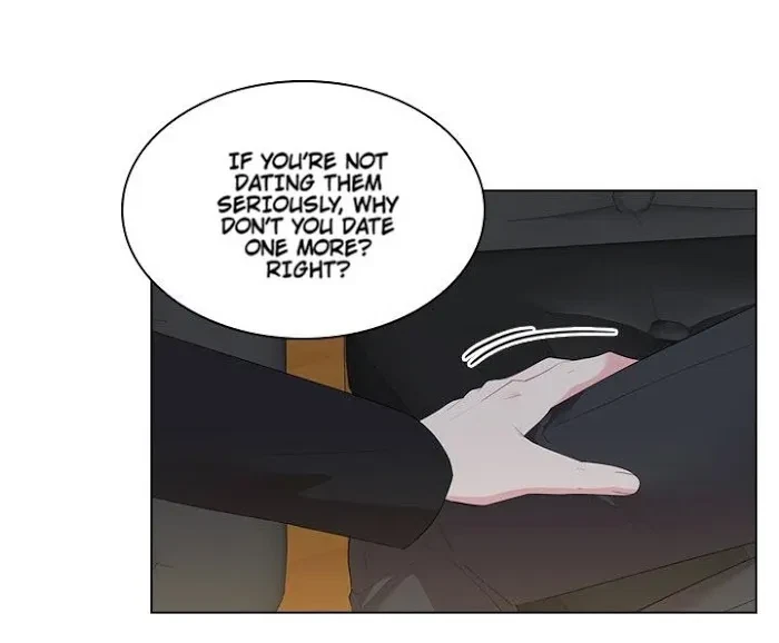 Chapter 21, page 39
