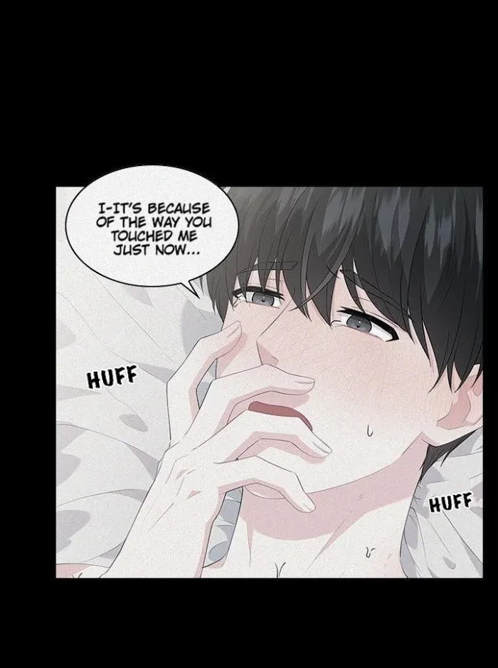 Chapter 21, page 44