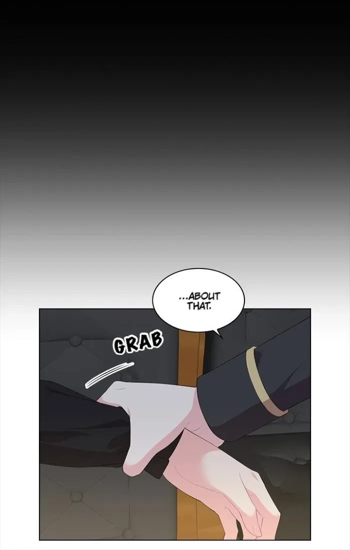 Chapter 21, page 46