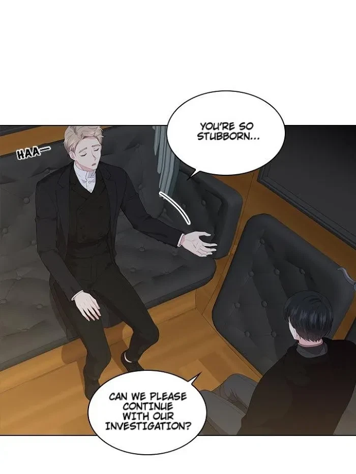 Chapter 21, page 48