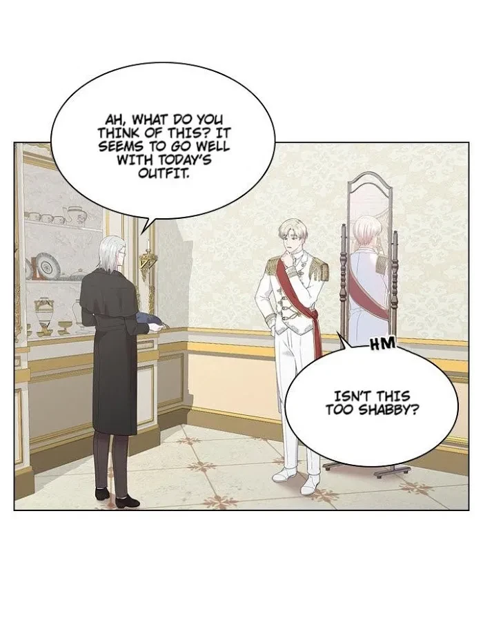 Chapter 21, page 55