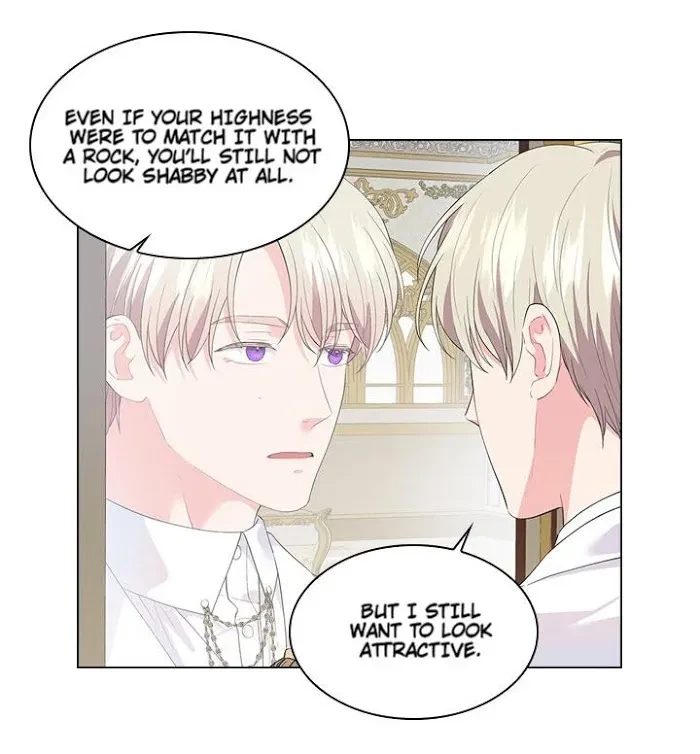 Chapter 21, page 56