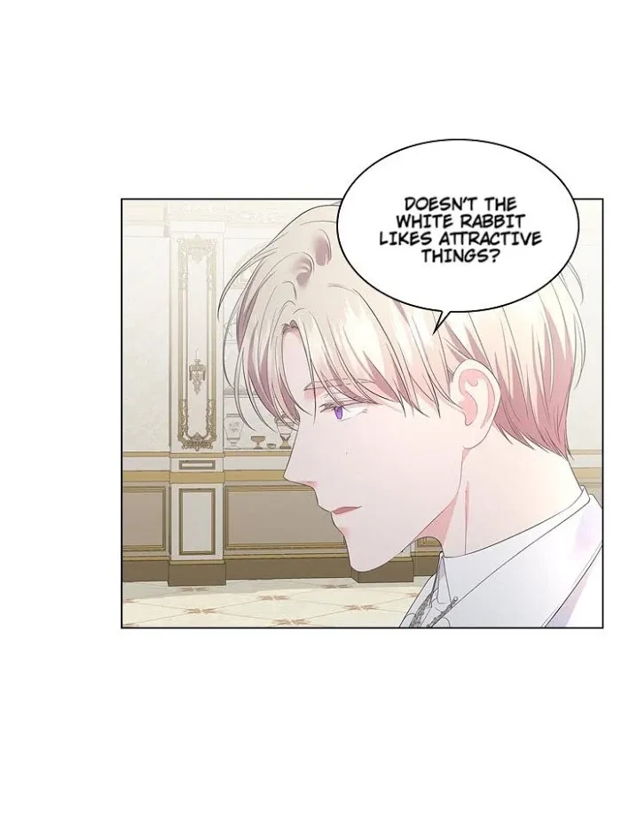 Chapter 21, page 57
