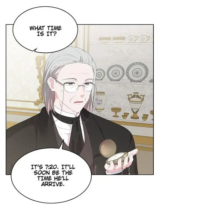 Chapter 21, page 58
