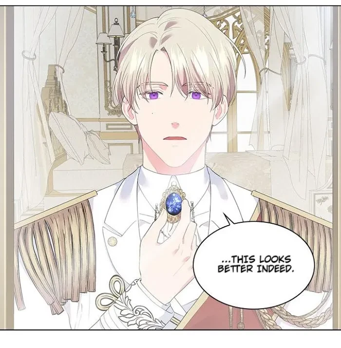 Chapter 21, page 60