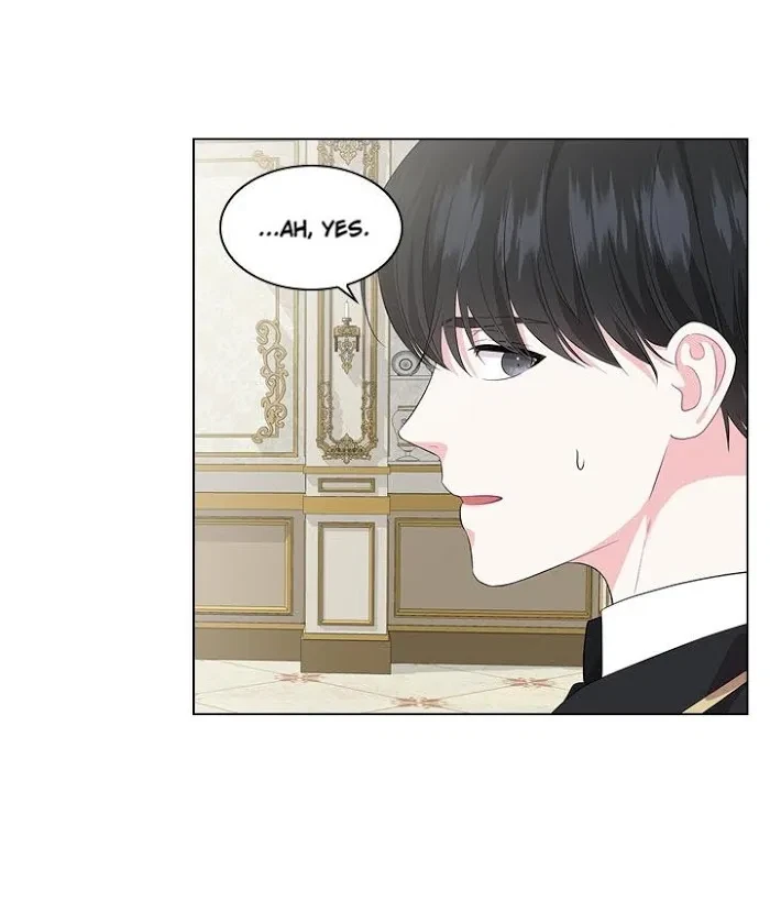 Chapter 21, page 66